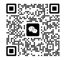 微信扫码添加：juntuokefu