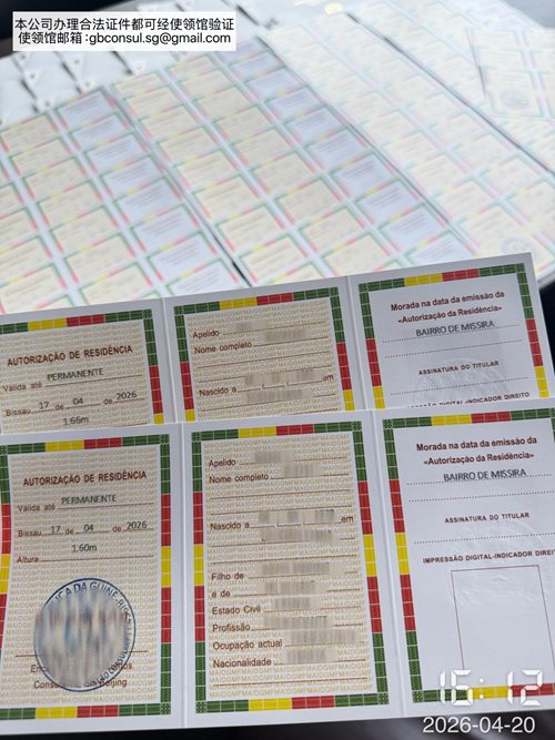 几内亚比绍永居🇬 (2)