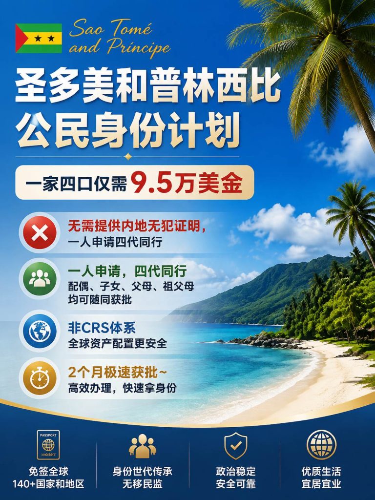 美国澳洲新西兰香港欧洲移民办理 美国澳洲新西兰香港欧洲移民办理